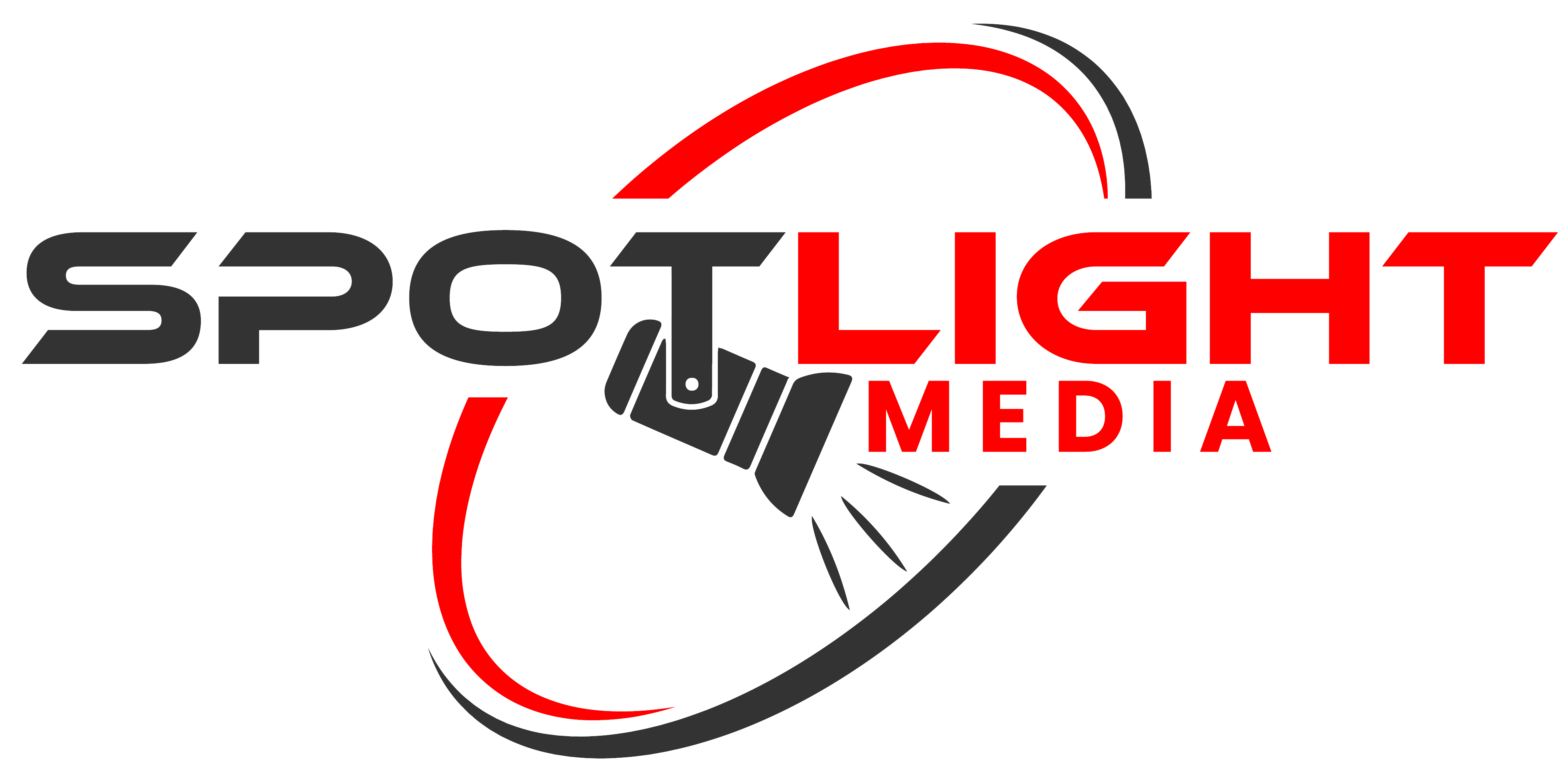 Spot Light Media